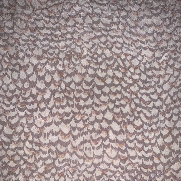 Wilfred Silk 100% Long Slip Dress - Picture 14 of 14